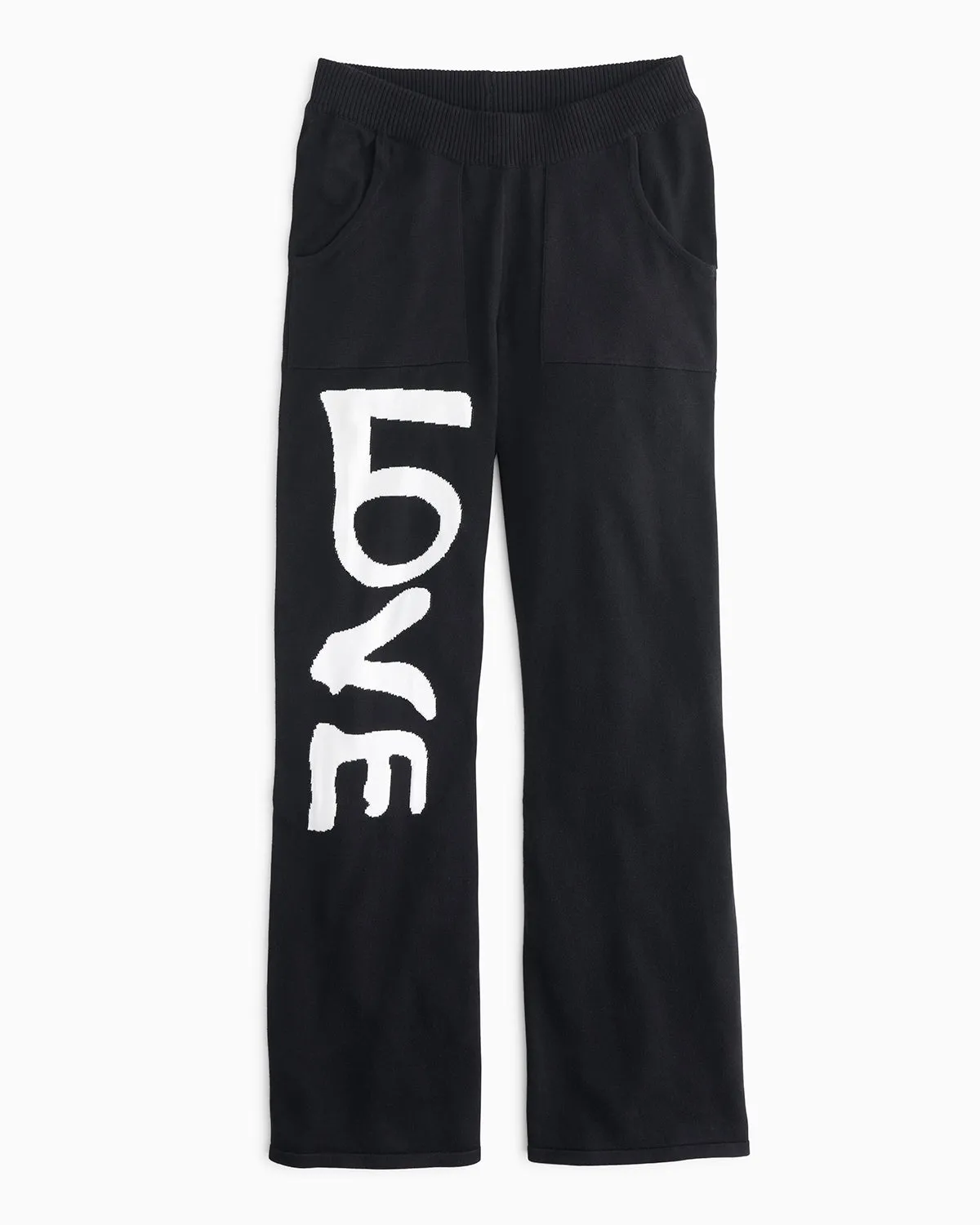 Arizona LOVE Pant