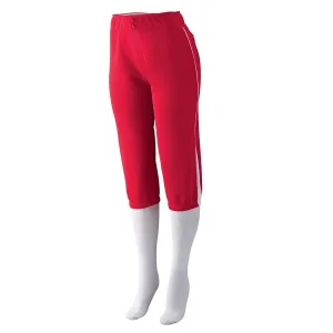 Augusta Youth Low Rise Drive Pants