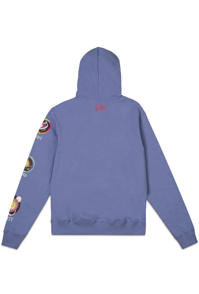 Billionaire Boys Club BB Cerebral Hoodie