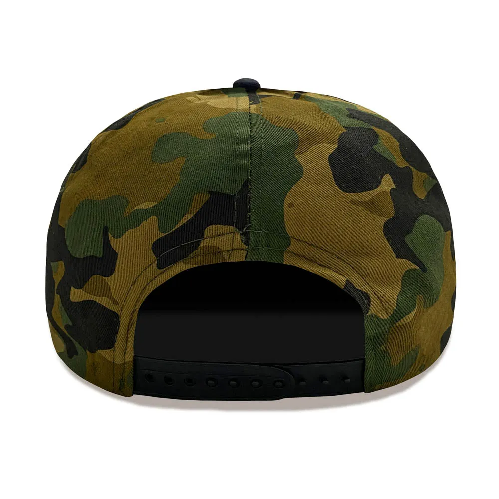 Call Of Duty Baseball Cap