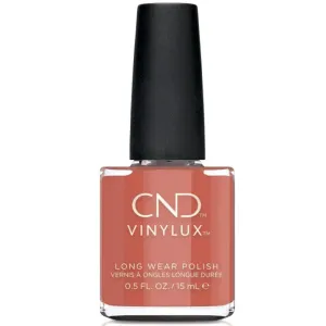 CND Vinylux Terracotta Dreams