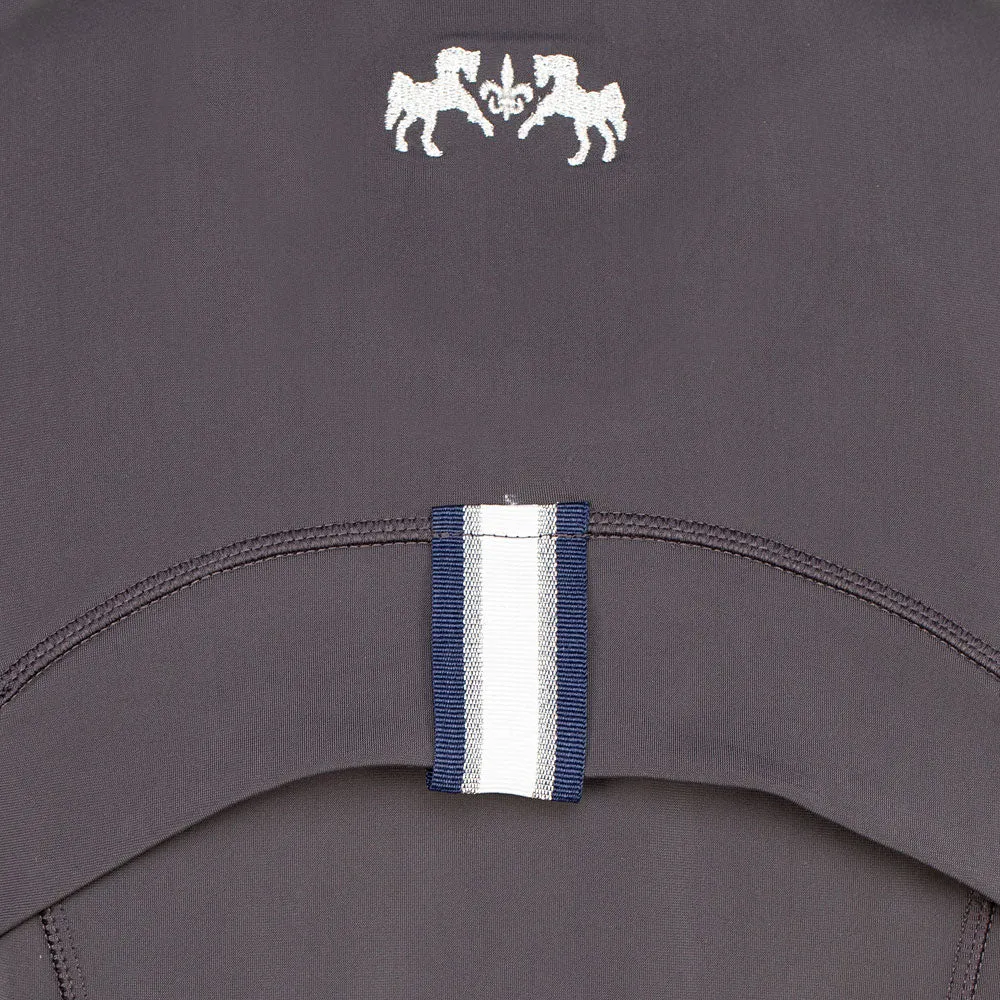 Equine Couture Lacey Ultra Light Show Coat