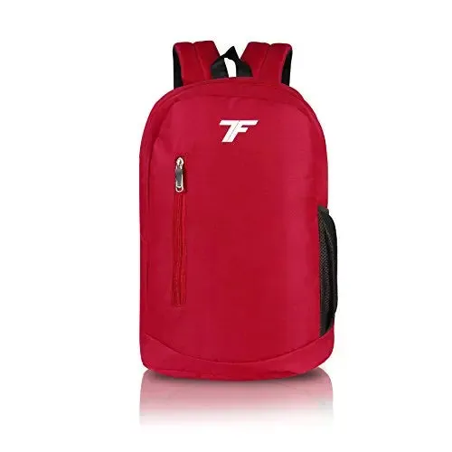 Fashion Track Backpack for Women & Men