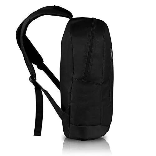 Fashion Track Backpack for Women & Men