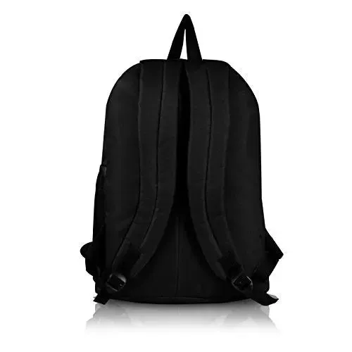 Fashion Track Backpack for Women & Men