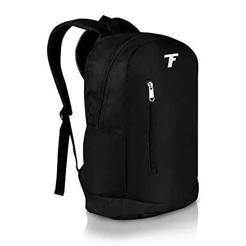 Fashion Track Backpack for Women & Men