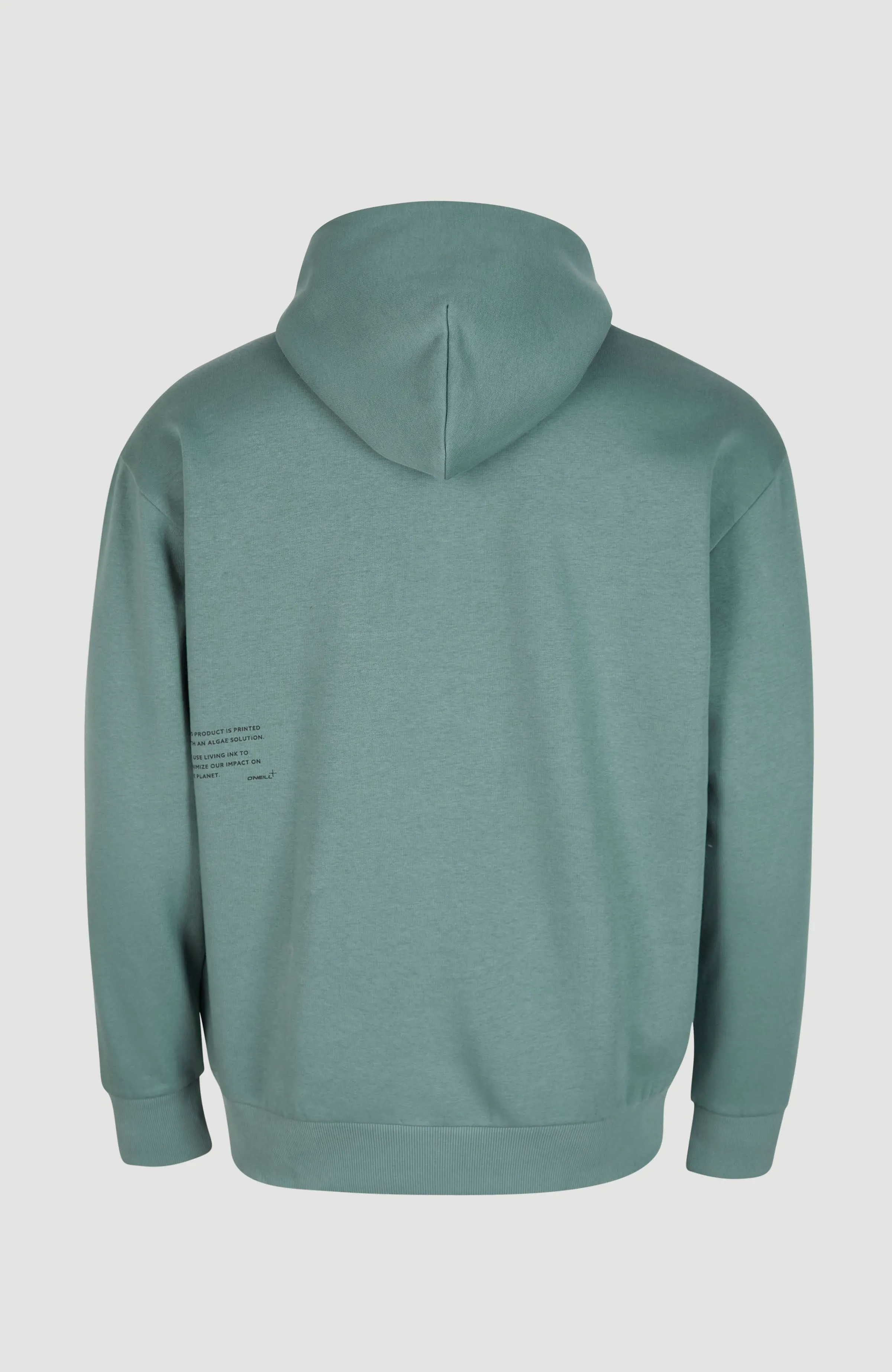 Future Surf Hoodie | North Atlantic