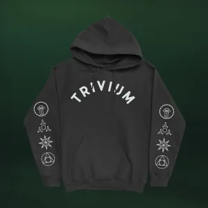 Icon Hoodie