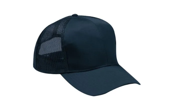 Liberty Uniform BB Cap