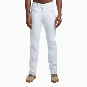 Men's Rocco Low Rise Skinny Fit Jean Pant