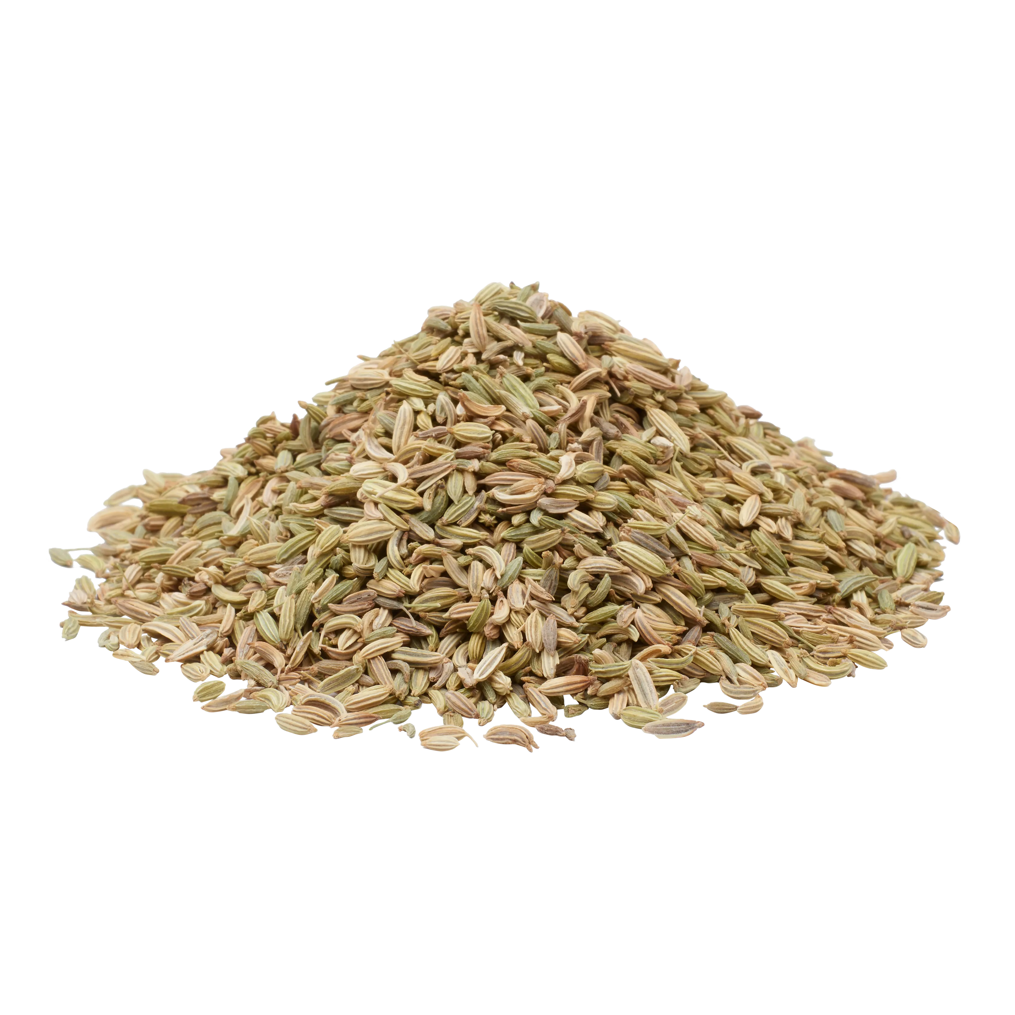 Omega Fennel Seed