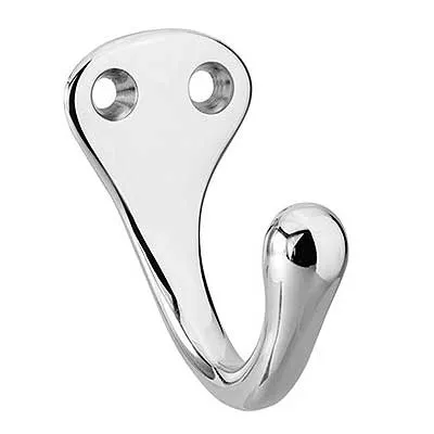 Rockwood 790 Small Coat Hook