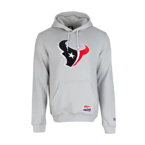 Texans Corduroy Hoody - Mens