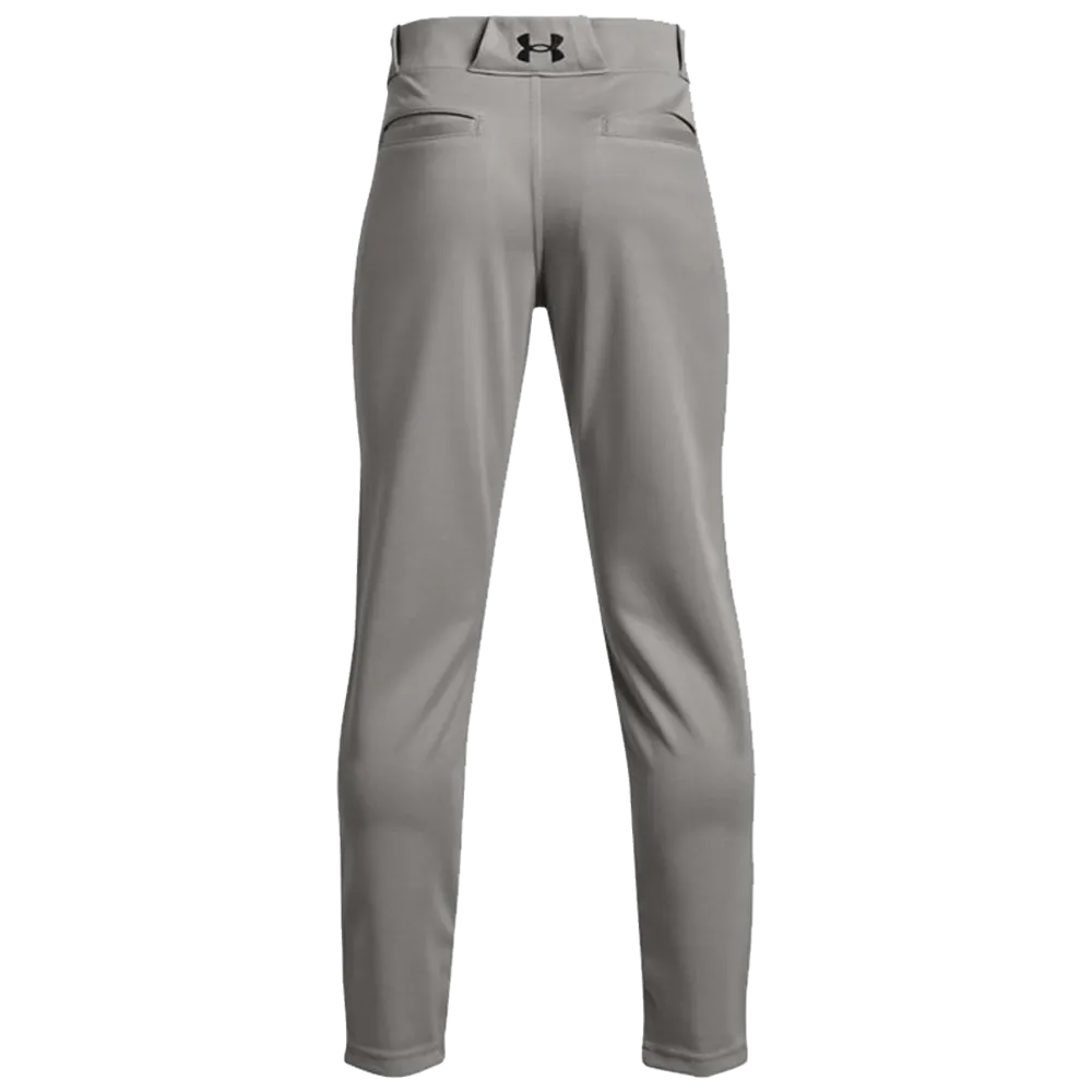 UA Boys' Utility Baseball Pants