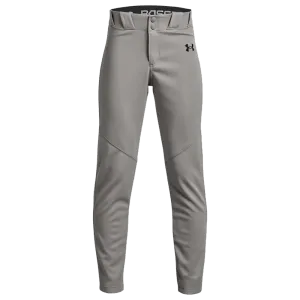 UA Boys' Utility Baseball Pants