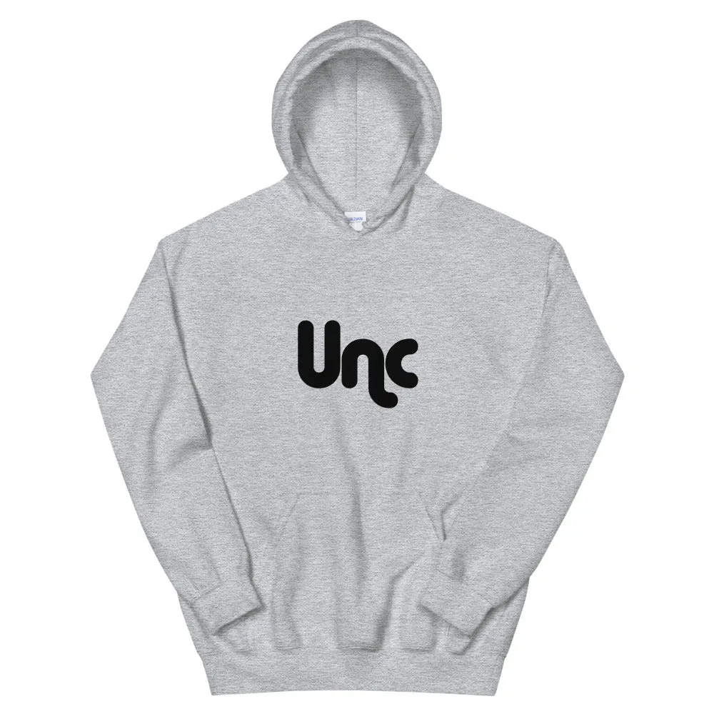 Unc Hoodie