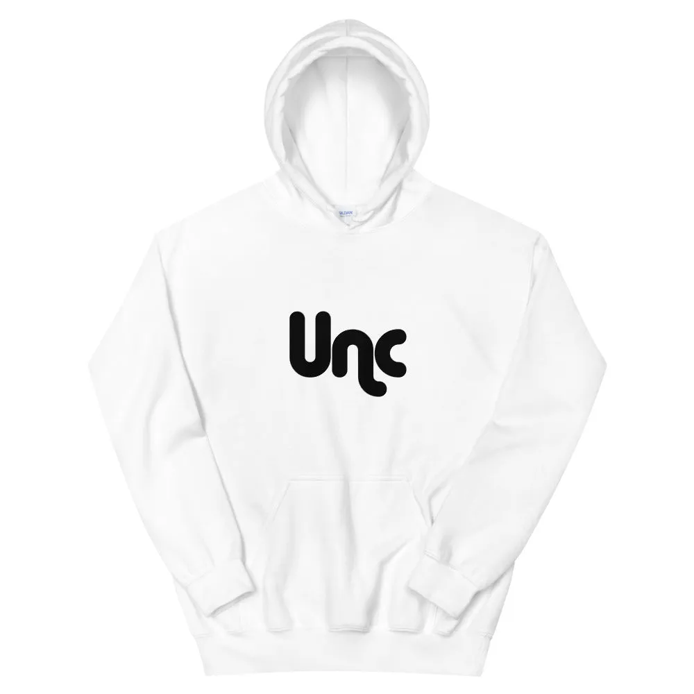 Unc Hoodie