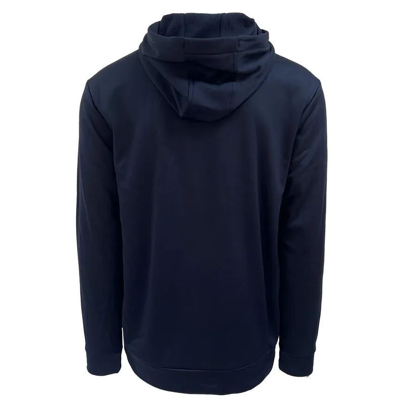 Under Armour Fleece Performance Hoodie