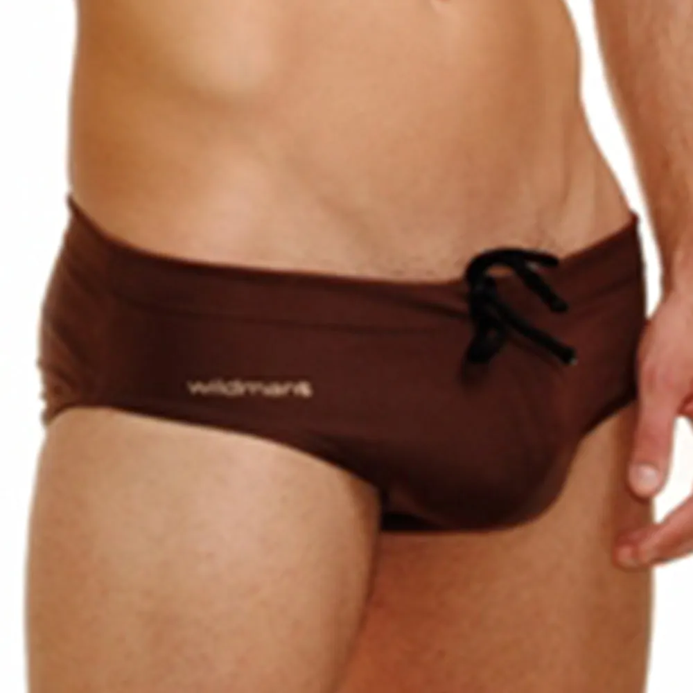 WildmanT WT-47 Muddy Water Bikini